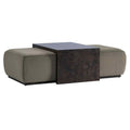 Blair Ottoman, Smoke Drift ir2338016