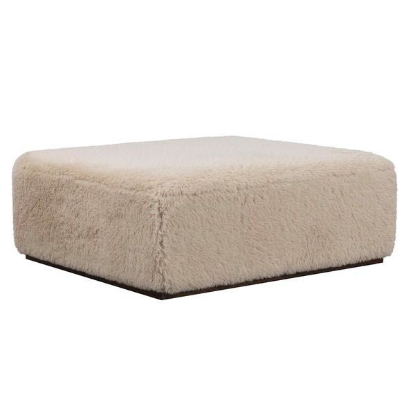 Clyde Sofa, Toffee gf4615949