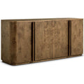 Sondo Bett, Kakaorattan lg3593611