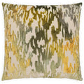 Grazing Pillow, Ebony ww9156586