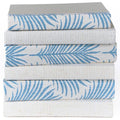 Soft Tide Book Stack, Multi gc5295514