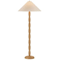 Stoney Stehlampe, Patina Brass dj8060783