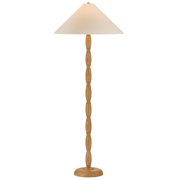 Stoney Stehlampe, Patina Brass dj8060783