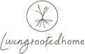 Livingrootedhome - Startseite