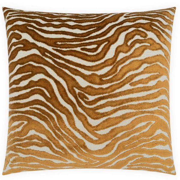 Fable Pillow nf0974862