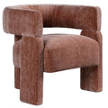 Forme Chair, Roma Olive pv2536048