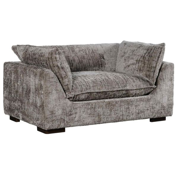 Denver Chair, Truffle Cloud vy6198572