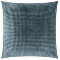 Rhea Round Couchtisch, Natur it8727637