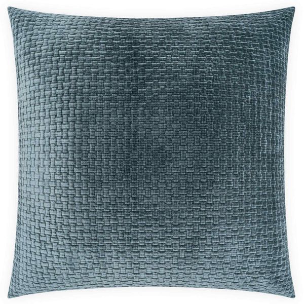 Rhea Round Couchtisch, Natur it8727637