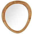 Juniperly Large Pendant, Light Clay xi9511475